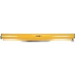 Gletiera pt. finisare 1000 mm Vorel 06005 1