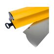 Gletiera pt. finisare 1000 mm Vorel 06005 3