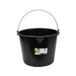 Găleată pentru construcții, 16l, Vorel 06381 1