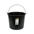 Găleată pentru construcții, 13l, Vorel 06383 1