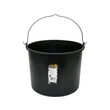 Găleată pentru construcții, 21l, Vorel 06384 1