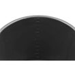 Galeata plastic constructii 12L Vorel 06390 2