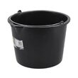 Galeata plastic constructii cu jgheab, 12L Vorel 06391 1