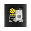 Vas de construcții rotund, 40l Vorel 06405 2