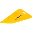 Racleta pentru tapet Vorel 06460 1