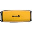 Rindea 140mm Vorel 07930 1