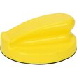 Suport velcro pt discuri abrazive, 125mm Vorel 07955 1