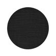 Suport velcro pt discuri abrazive, 125mm Vorel 07955 2