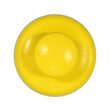 Suport velcro pt discuri abrazive, 150mm Vorel 07956 1