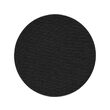 Suport velcro pt discuri abrazive, 150mm Vorel 07956 2