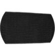 Suport velcro pt discuri abrazive, 150mm Vorel 07957 2