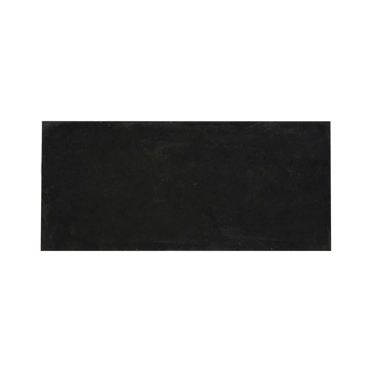 Suport pentru șmirghel 105 x 220 mm Vorel 07960 2