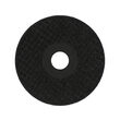Disc debitat metale 115 x 3 x 22.2 mm Sthor 08174 1
