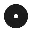 Disc debitat metale 125 x 3 x 22.2 mm Sthor 08175 1