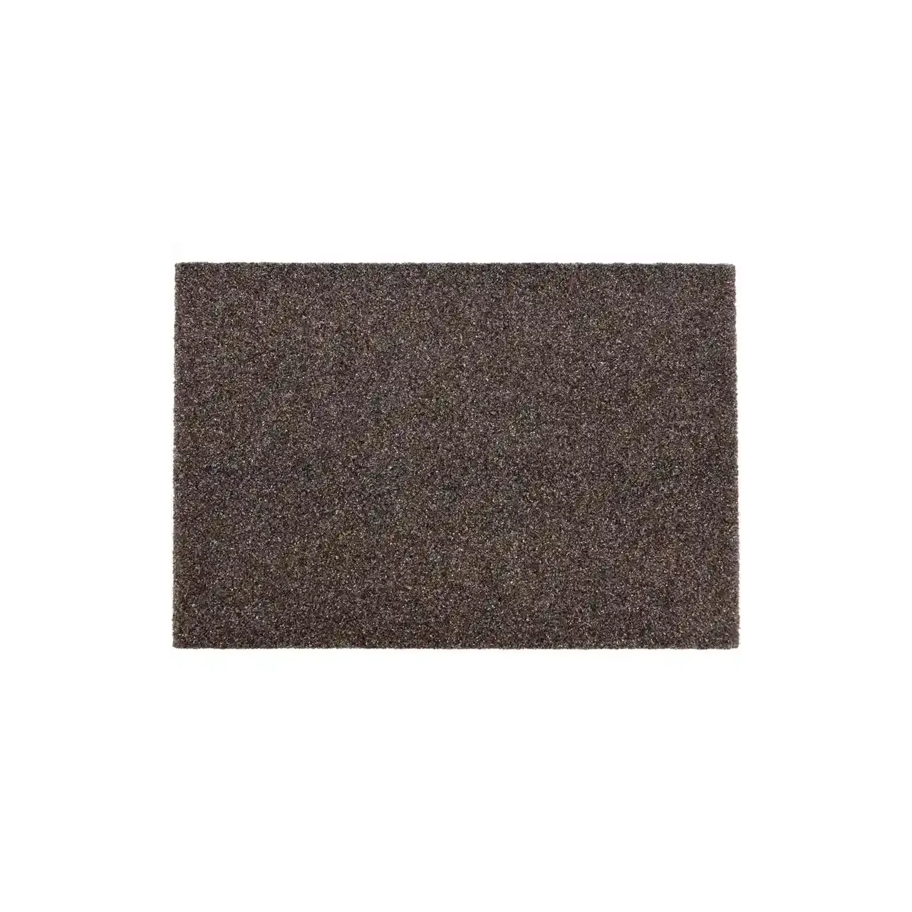 Burete abraziv P-180 Vorel 08293 4