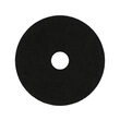 Disc debitat metale 115 x 1 x 22 mm Vorel 08630 1