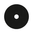 Disc debitat metale 125 x 1 x 22 mm Vorel 08631 1