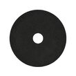 Disc debitat metale 125 x 2.5 x 22 mm Vorel 08635 1