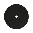 Disc debitat metale 230 x 1.6 x 22 mm Vorel 08639 1