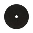 Disc pentru metal 300 x 3,2 x 32mm 1