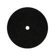 Disc debitat metale 350 x 3.5 x 32 mm Vorel 08644 1