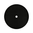 Disc debitat metale 400 x 4 x 32 mm Vorel 08646 1