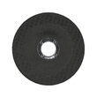 Disc slefuit metale 115 x 6 x 22 mm Vorel 08663 2