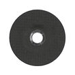 Disc slefuit metale 125 x 6.8 x 22 mm Vorel 08665 2