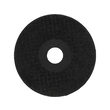 Disc taiat piatra 115 x 3.2 x 22 mm Vorel 08671 1