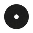 Disc taiat piatra 125 x 3.2 x 22 mm Vorel 08672 1