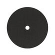 Disc taiat piatra 230 x 3.2 x 22 mm Vorel 08674 1