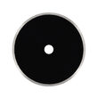 Disc diamantat continuu 180 x 2.3 mm H5 Sthor 08787 1