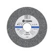 Disc abraziv pentru polizor de banc150 x 32 x 25 Vorel 08868 1