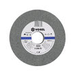 Disc abraziv pentru polizor de banc 150 x 32 x 25 mm Vorel 08869 1