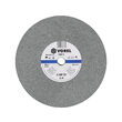 Disc abraziv pentru polizor de banc 200 x 16 x 20 mm Vorel 08873 1