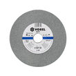 Disc abraziv pentru polizor de banc 200 x 32 x 30 mm Vorel 08875 1