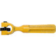 Instrument pt alinirea roți polizor Vorel 08900 1