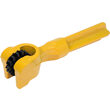 Instrument pt alinirea roți polizor Vorel 08900 2