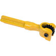 Instrument pt alinirea roți polizor Vorel 08900 3
