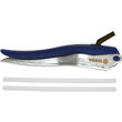 Pistol pentru tuburi de spumă Vorel 09163 1