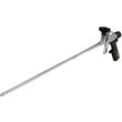 Pistol spumă cu țeava lungă Vorel 09165 1