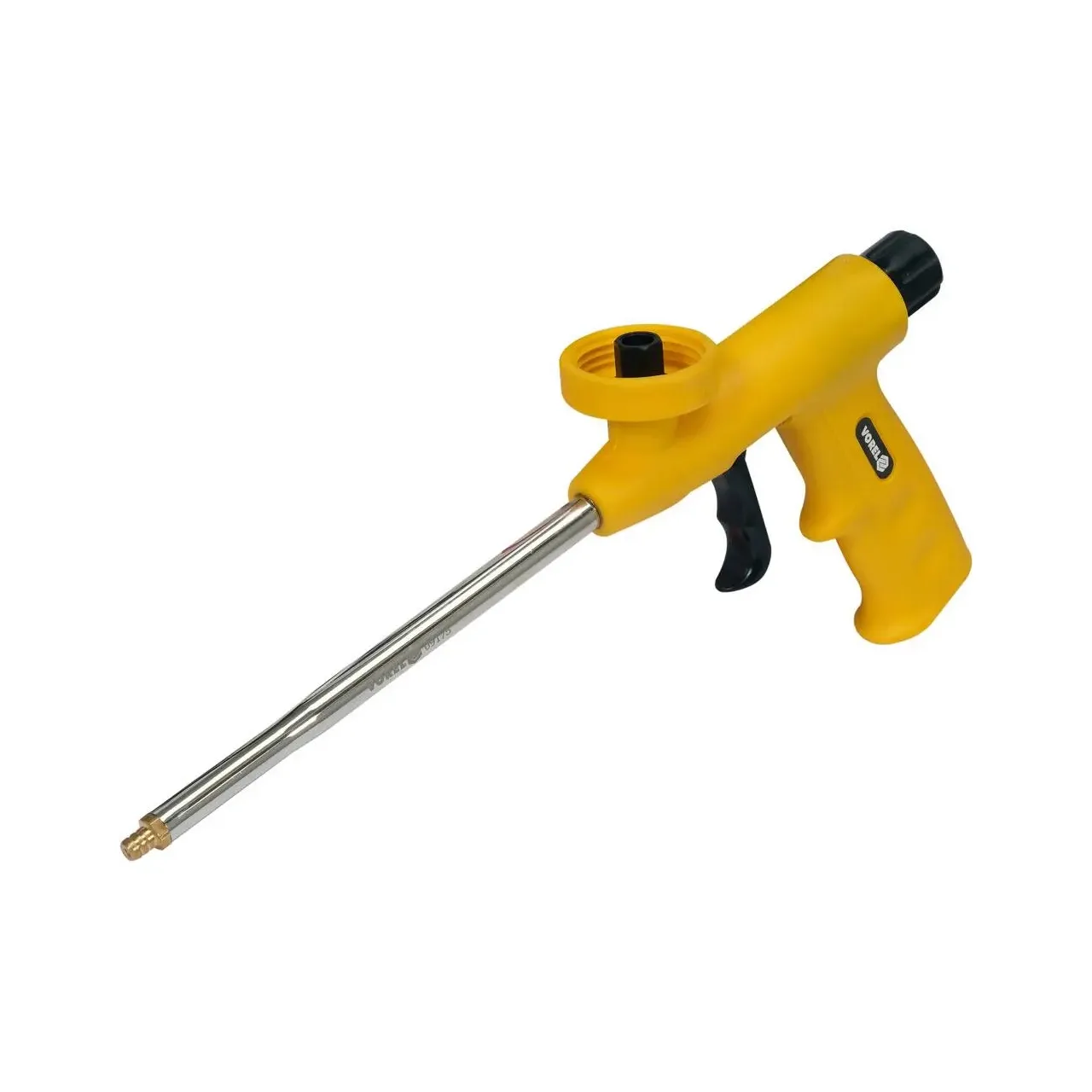 Pistol spuma Vorel 09175 1