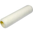 Rezerva trafalet pt 09397 Vorel 09398 1