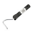 Mâner trafalet 5/7cm 6mm, Vorel 09421 1