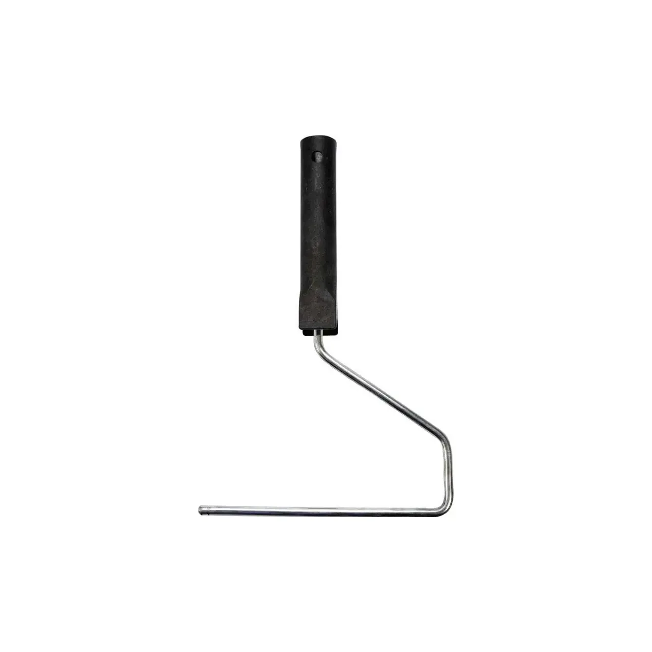 Maner trafalet 180 x 6 mm Vorel 09427 2