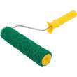 Trafalet pentru glet 9'', Vorel 09445 1