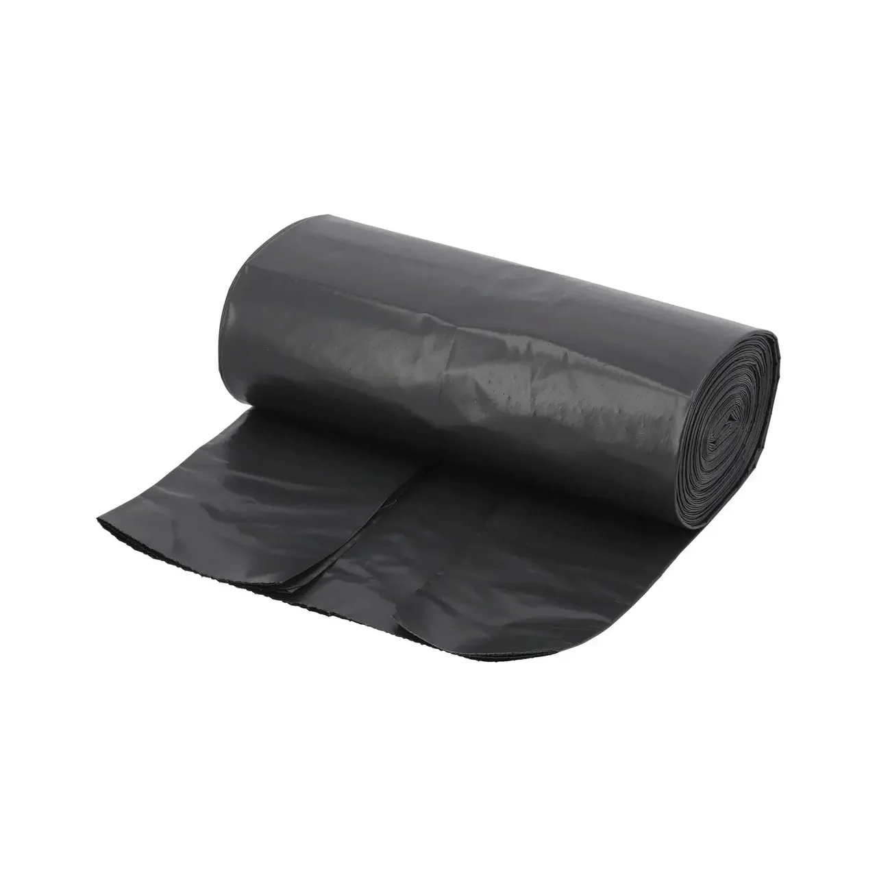 Saci pentru deseuri din construcţii 160l 10 buc 60Ꙡm Vorel 09464 1