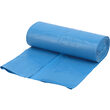 Set 10 saci de gunoi 120l 30Ꙡm, Vorel 09465 1