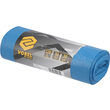 Set 10 saci de gunoi 120l 30Ꙡm, Vorel 09465 2