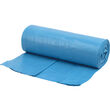 Set 10 saci de gunoi 160l 40Ꙡm, Vorel 09466 1
